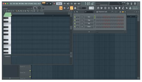 fl studio forums|Support .